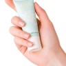 Охлаждающий гель-лубрикант на водной основе Silk Touch Cooling - 50 мл.