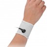 Колесо Вартенберга для электростимуляции E-Stim Pinwheel - 18 см.