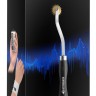 Колесо Вартенберга для электростимуляции E-Stim Pinwheel - 18 см.