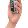 Колесо Вартенберга для электростимуляции E-Stim Pinwheel - 18 см.