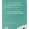 Прозрачная вакуумная помпа с насосом в виде груши