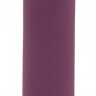 Фиолетовый G-стимулятор с вибрацией G-Spot Vibe - 16 см.