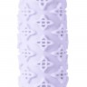 Сиреневый мастурбатор Marshmallow Maxi Honey