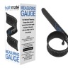 Измерительная линейка Measuring Gauge