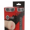 Мастурбатор-вагина REALSTUFF 5INCH MASTURBATOR PUSSY