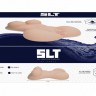 Мега мастурбатор Self Lubrication Missionary Masturbator