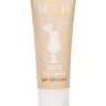 Гель-лубрикант на водной основе с ароматом Пина Колада Silk Touch Pina Colada - 50 мл.