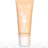 Гель-лубрикант на водной основе с ароматом Пина Колада Silk Touch Pina Colada - 50 мл.