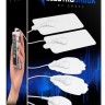 Оригинальный набор для элетростимуляции Pad Kit