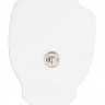 Оригинальный набор для элетростимуляции Pad Kit