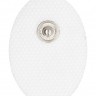 Оригинальный набор для элетростимуляции Pad Kit