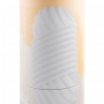Белый мастурбатор Marshmallow Maxi Honey