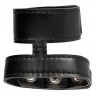 Утяжка для пениса и мошонки Cock Strap with Ball Stretcher