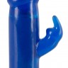 Набор игрушек для пар Couples Toy Set