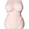 Мастурбатор PPP Taimanin Asagi Ikawa Immature Beauty Hall
