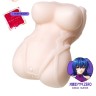 Мастурбатор PPP Taimanin Asagi Ikawa Immature Beauty Hall