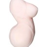 Мастурбатор PPP Taimanin Asagi Ikawa Immature Beauty Hall
