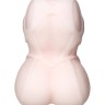 Мастурбатор PPP Taimanin Asagi Ikawa Immature Beauty Hall