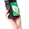 Классические презервативы VIVA Classic - 12 шт.