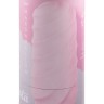 Розовый мастурбатор Marshmallow Maxi Juicy