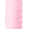 Розовый мастурбатор Marshmallow Maxi Juicy