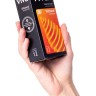 Ребристые презервативы VIVA Ribbed - 12 шт.