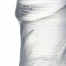 Ребристые презервативы VIVA Ribbed - 12 шт.