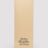 Черные наручники Bound to You Faux Leather Wrist Cuffs
