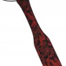 Шлепалка DELUXE PADDLE - 32,5 см.