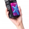 Презервативы с точечками VIVA Dotted - 12 шт.