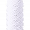 Белый мастурбатор Marshmallow Maxi Juicy