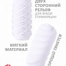 Белый мастурбатор Marshmallow Maxi Juicy