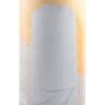 Белый мастурбатор Marshmallow Maxi Juicy