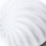 Белый вибромассажер Satisfyer Little Wand