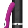 Набор для секса на расстоянии ONYX 2 & PEARL 2 COUPLE SET PURPLE