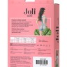 Чувственное платье-сетка Joli Carmel