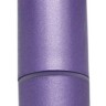 Фиолетовая вибропуля 7 Models Bullet - 5,7 см.