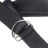 Телесный страпон Strap-on Harness Cock - 15,2 см.