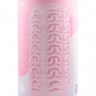 Розовый мастурбатор Marshmallow Maxi Sugary