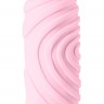 Розовый мастурбатор Marshmallow Maxi Sugary