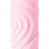 Розовый мастурбатор Marshmallow Maxi Sugary