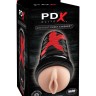Телесный мастурбатор-вагина Air Tight Pussy Stroker