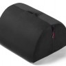 Чёрная подушка для секса BonBon Toy Mount Black