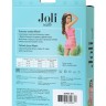 Прелестное платье-сетка Joli Miami