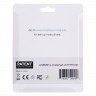 Белый USB Bluetooth адаптер Lovense - 2 см.