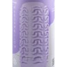 Сиреневый мастурбатор Marshmallow Maxi Sugary