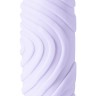 Сиреневый мастурбатор Marshmallow Maxi Sugary