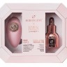 Подарочный набор Objects of Desire
