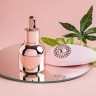 Подарочный набор Objects of Desire