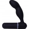 Стимулятор простаты Prostate Vibe - 10,5 см.